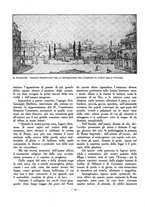 giornale/VEA0024582/1925/unico/00000118