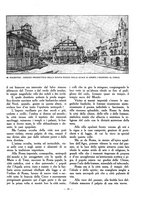 giornale/VEA0024582/1925/unico/00000119