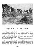 giornale/VEA0024582/1925/unico/00000122