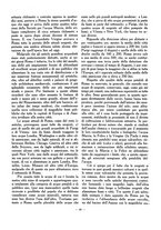 giornale/VEA0024582/1925/unico/00000123