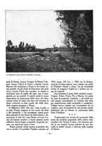 giornale/VEA0024582/1925/unico/00000124