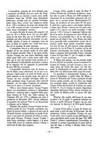 giornale/VEA0024582/1925/unico/00000125