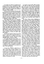 giornale/VEA0024582/1925/unico/00000127