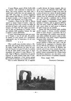 giornale/VEA0024582/1925/unico/00000128