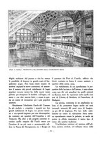 giornale/VEA0024582/1925/unico/00000130