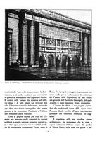 giornale/VEA0024582/1925/unico/00000131
