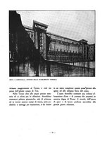 giornale/VEA0024582/1925/unico/00000132