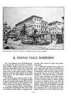giornale/VEA0024582/1925/unico/00000133
