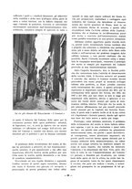 giornale/VEA0024582/1925/unico/00000138