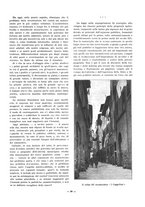 giornale/VEA0024582/1925/unico/00000139