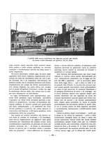 giornale/VEA0024582/1925/unico/00000140