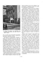 giornale/VEA0024582/1925/unico/00000141