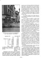giornale/VEA0024582/1925/unico/00000143