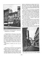 giornale/VEA0024582/1925/unico/00000144