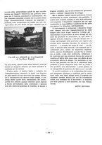 giornale/VEA0024582/1925/unico/00000145