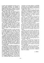 giornale/VEA0024582/1925/unico/00000149