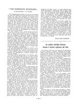 giornale/VEA0024582/1925/unico/00000150
