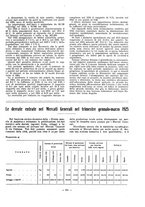 giornale/VEA0024582/1925/unico/00000151