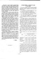 giornale/VEA0024582/1925/unico/00000157