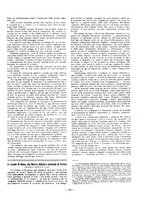 giornale/VEA0024582/1925/unico/00000159