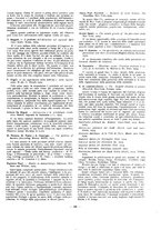 giornale/VEA0024582/1925/unico/00000163