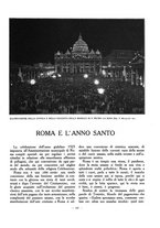 giornale/VEA0024582/1925/unico/00000169