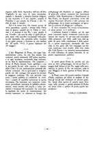 giornale/VEA0024582/1925/unico/00000171