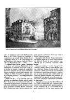 giornale/VEA0024582/1925/unico/00000177