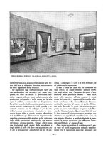 giornale/VEA0024582/1925/unico/00000184