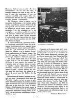 giornale/VEA0024582/1925/unico/00000187