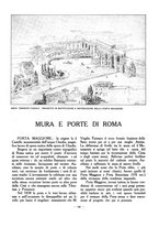 giornale/VEA0024582/1925/unico/00000188