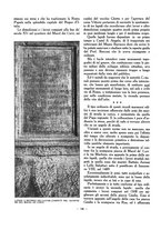 giornale/VEA0024582/1925/unico/00000190