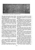 giornale/VEA0024582/1925/unico/00000191