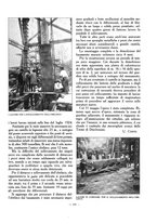 giornale/VEA0024582/1925/unico/00000195