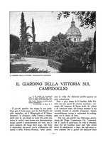 giornale/VEA0024582/1925/unico/00000196