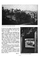 giornale/VEA0024582/1925/unico/00000197