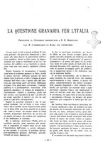 giornale/VEA0024582/1925/unico/00000199