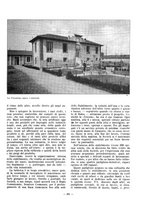 giornale/VEA0024582/1925/unico/00000203