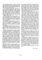 giornale/VEA0024582/1925/unico/00000205