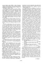 giornale/VEA0024582/1925/unico/00000207
