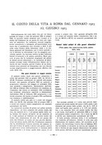 giornale/VEA0024582/1925/unico/00000208