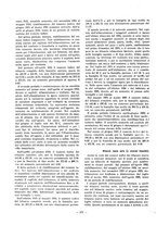 giornale/VEA0024582/1925/unico/00000212