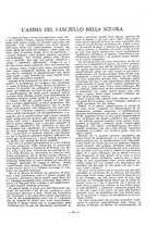 giornale/VEA0024582/1925/unico/00000215