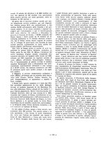 giornale/VEA0024582/1925/unico/00000218