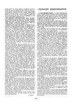 giornale/VEA0024582/1925/unico/00000226