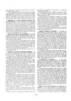 giornale/VEA0024582/1925/unico/00000228