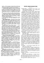 giornale/VEA0024582/1925/unico/00000229