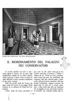 giornale/VEA0024582/1925/unico/00000233