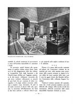 giornale/VEA0024582/1925/unico/00000234