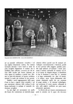 giornale/VEA0024582/1925/unico/00000237